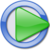 Note icon