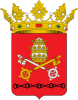 Coat of arms of Escañuela