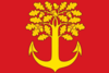 格里巴诺夫斯基旗帜