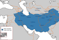 Ghori dynasty (1149–1212)
