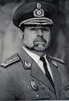 Mircea Chelaru