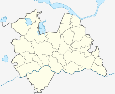 Location map Netherlands Utrecht