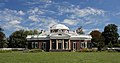 Monticello