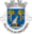 Coat of arms of Vila Nova da Barquinha