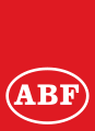 File:ABF logo r.svg