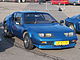 Alpine-Renault A310