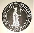 File:Arthington Priory Seal 001.jpg