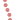 ex未定義路線圖圖標屬性"LSHI1+r"