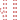 ext未定義路線圖圖標屬性"vABZg+r-STR"