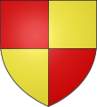 Châtelperron