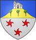 Coat of arms of Soulac-sur-Mer