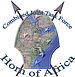 Combined Joint Task Force – Horn of Africa