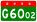 G6002