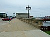 Civic Center Historic District