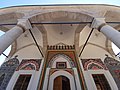 Aladža Mosque rebuilt