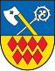 Coat of arms of Anschau