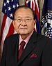 Sen. Inouye