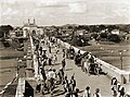 Purana Pul, Hyderabad