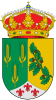 Coat of arms of Riello