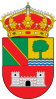 Official seal of Trijueque, Spain