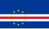 Cape Verde