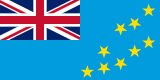 Flag of