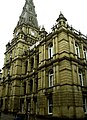 File:Halifax Town Hall 079.jpg