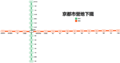 2023年1月17日 (二) 02:35版本的缩略图