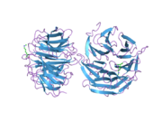 2h6k: Histone H3 recognition and presentation by the WDR5 module of the MLL1 complex