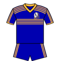 1976–1985