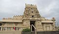 Image 14Murugan Temple, Sydney (from Tamil diaspora)