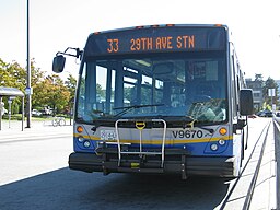 TransLink_NovaBus_LFS_(3975971799)