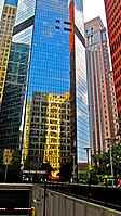 Two PNC Plaza, Pittsburgh, Pennsylvania