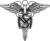 Medical Service Corps