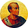 148-Gregory VI 1045 - 1046