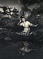 1962-05 1962年 歌舞片 蔓萝花