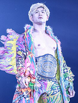 20230122kiyomiya (cropped).jpg