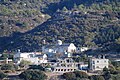 Agios Georgios Church