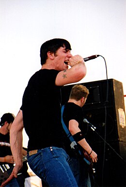 As Friends Rust at Krazy Fest 2002-4.jpg