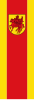 Sendenhorst (variant)