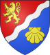 法蒂讷徽章