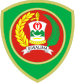 Coat of arms of Maluku