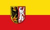 Flag of Goslar