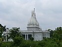 Kathgola Jain temple
