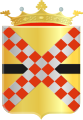 Coat of arms of IJsselstein