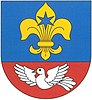 Coat of arms of Košice