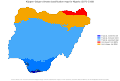 Thumbnail for version as of 05:19, 26 November 2018