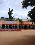 Little Flower school, Narasipura