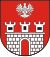 Coat of arms