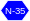 N-35
